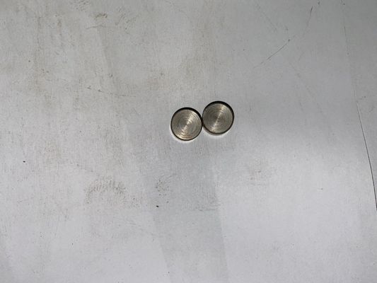 190シリーズガス発電機 12VB. 03.10.08 小規模な事業は大きな利益をもたらす