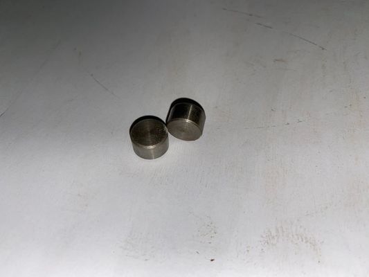 190シリーズガス発電機 12VB. 03.10.08 小規模な事業は大きな利益をもたらす