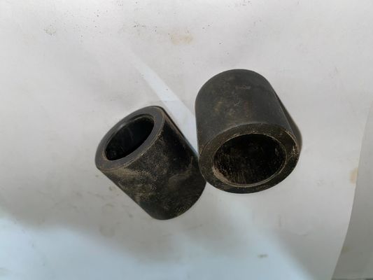 190シリーズ ガス発電機 掘削エンジン 海上エンジン 12vb. 03.23 オーダーメイド