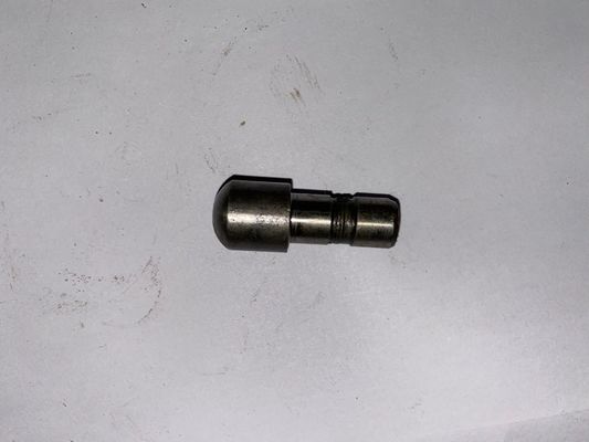 CE認定鍛造用ローカーアームボス コンベックスヘッド 12vb. 03.50.01 掘削エンジン