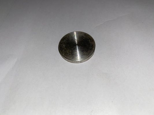 190シリーズガス発電機 掘削エンジン 耐久性
