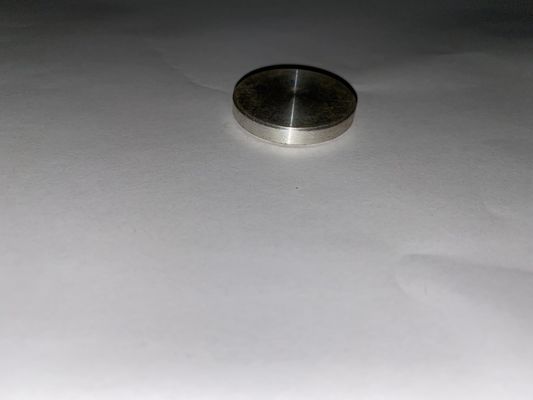 190シリーズガス発電機 掘削エンジン 耐久性