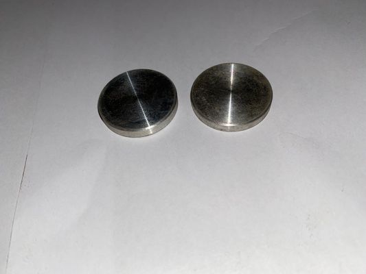 190シリーズガス発電機 掘削エンジン 耐久性