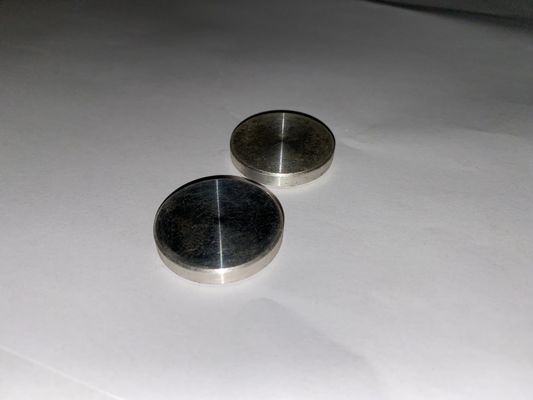 190シリーズガス発電機 掘削エンジン 耐久性
