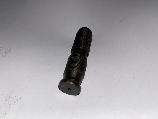 ジナンディーゼルエンジン ロッカーアーム調整螺旋 12vb. 03.110 オーダーメイドオプション