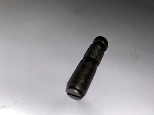 ジナンディーゼルエンジン ロッカーアーム調整螺旋 12vb. 03.110 オーダーメイドオプション