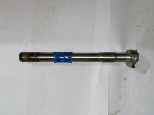 CE認証 鍛造 Jichai 190 接続棒 ボルト 12VB. 05.10.03 標準部品
