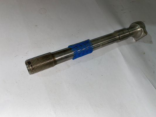 CE認証 鍛造 Jichai 190 接続棒 ボルト 12VB. 05.10.03 標準部品