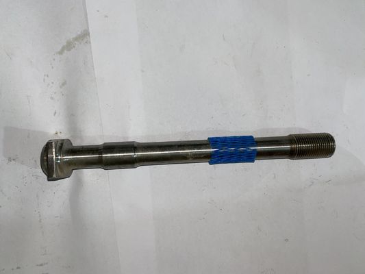 CE認証 鍛造 Jichai 190 接続棒 ボルト 12VB. 05.10.03 標準部品