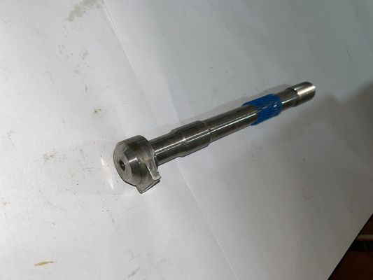 CE認証 鍛造 Jichai 190 接続棒 ボルト 12VB. 05.10.03 標準部品