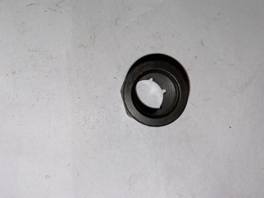 190シリーズ部品12VBのための接続棒ナッツ. 05.10.09 あなたの好みに合わせた