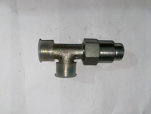 ジチャイ・シェンドン エンジンパーツ バルブ 12vb. 14.230A0 標準部品 鍛造で製造