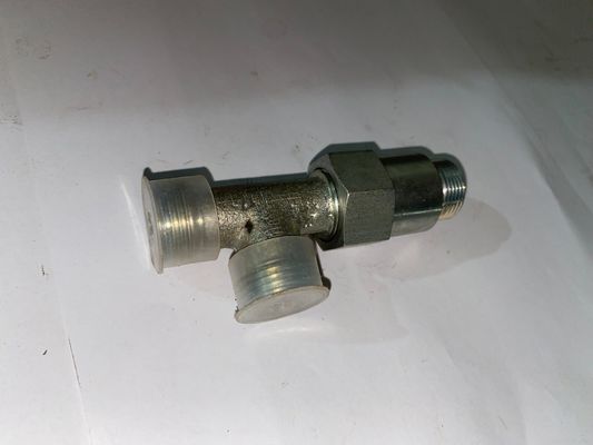 ジチャイ・シェンドン エンジンパーツ バルブ 12vb. 14.230A0 標準部品 鍛造で製造