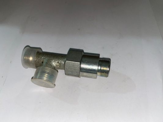 ジチャイ・シェンドン エンジンパーツ バルブ 12vb. 14.230A0 標準部品 鍛造で製造