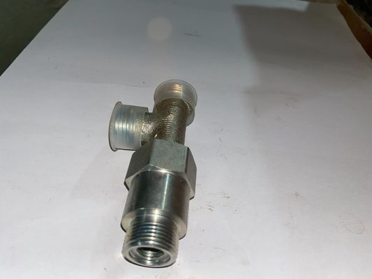 ジチャイ・シェンドン エンジンパーツ バルブ 12vb. 14.230A0 標準部品 鍛造で製造
