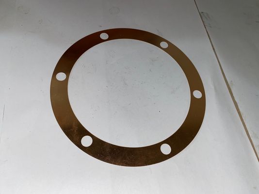 エンジン部品 シャム洗浄機 12vb 15.06A A1 A2 精密アルミニウム合金製