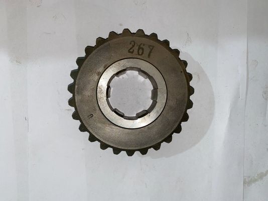 ジチャイ・チドン・エンジン・ジェネレーター 鉄鍛造駆動装置 12vb. 15.09b 重用用