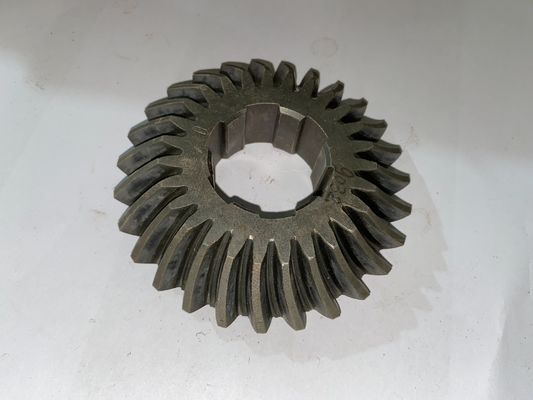 ジチャイ・チドン・エンジン・ジェネレーター 鉄鍛造駆動装置 12vb. 15.09b 重用用