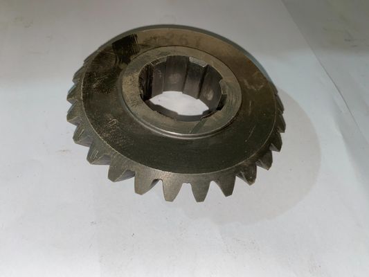 ジチャイ・チドン・エンジン・ジェネレーター 鉄鍛造駆動装置 12vb. 15.09b 重用用