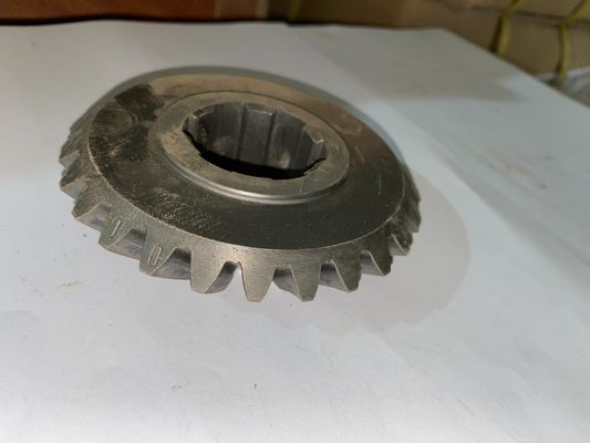 ジチャイ・チドン・エンジン・ジェネレーター 鉄鍛造駆動装置 12vb. 15.09b 重用用