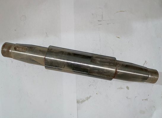 カスタマイズ 燃料注入ポンプ 駆動軸 12vb 15.11 ジナン チドン ジチャイ パーツ