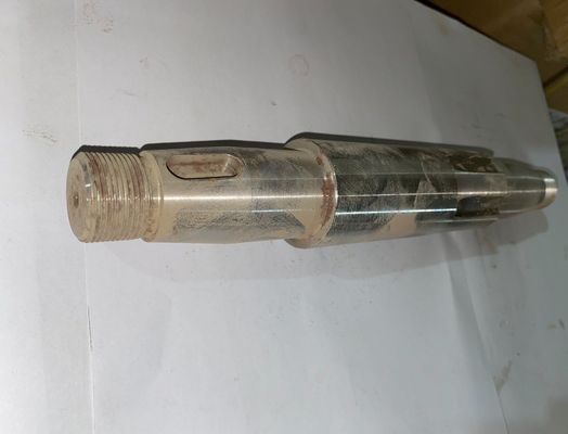 カスタマイズ 燃料注入ポンプ 駆動軸 12vb 15.11 ジナン チドン ジチャイ パーツ