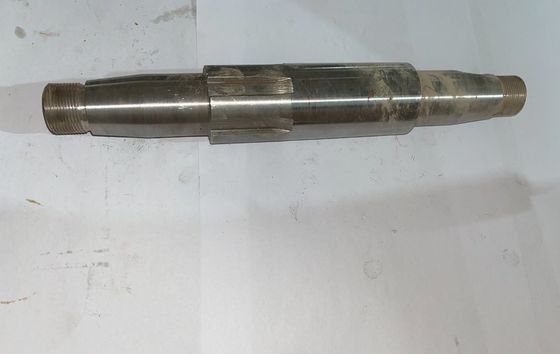 カスタマイズ 燃料注入ポンプ 駆動軸 12vb 15.11 ジナン チドン ジチャイ パーツ