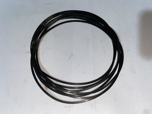 標準コンポーネント 遠心フィルターシールリング 12vb. 19.04c ジチャイエンジン