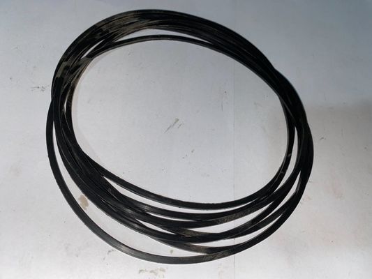 標準コンポーネント 遠心フィルターシールリング 12vb. 19.04c ジチャイエンジン