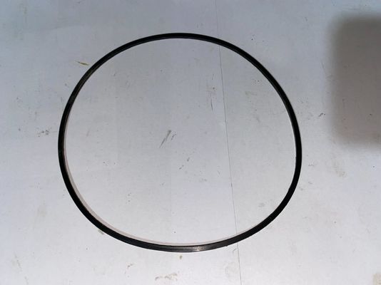 標準コンポーネント 遠心フィルターシールリング 12vb. 19.04c ジチャイエンジン