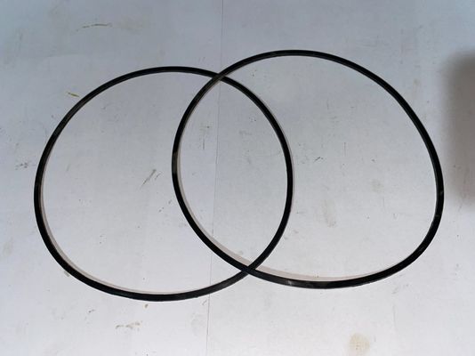 標準コンポーネント 遠心フィルターシールリング 12vb. 19.04c ジチャイエンジン