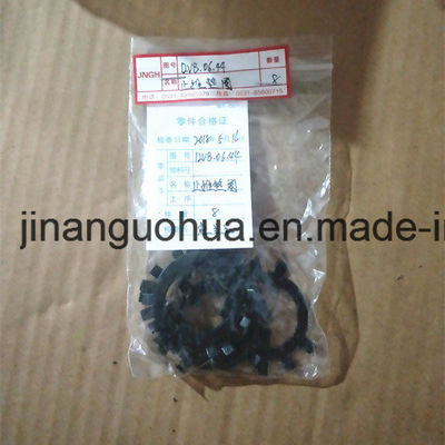 12V190 ジナン・チドン・ディーゼルエンジン パーツ 最適な性能のための非標準部品