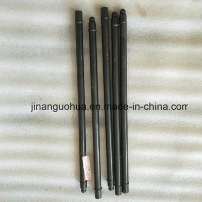 非標準部品 Z12V190b ジナン・チドン・ディーゼルエンジン部品用シリンダーヘッド