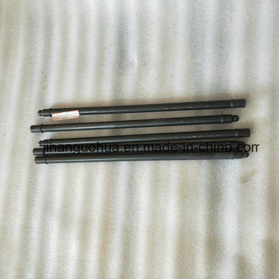 非標準部品 Z12V190b ジナン・チドン・ディーゼルエンジン部品用シリンダーヘッド