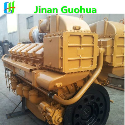 設置方法 固定 ジチャイ チドン 12V190 ジナン ディーゼル エンジン カスタマイズ