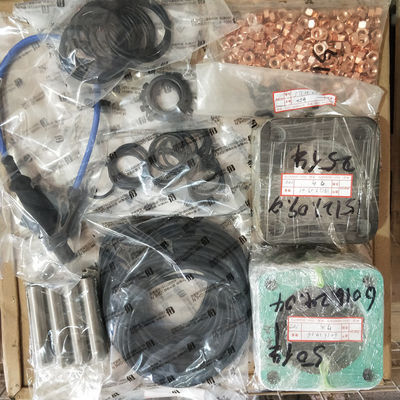 設置方法 固定 ジチャイ チドン 12V190 ジナン ディーゼル エンジン カスタマイズ