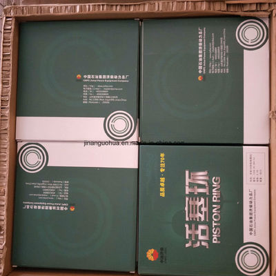 ジチャイガス発電機部品 12V190 標準部品 容量100kg