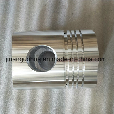 ジチャイガス発電機部品 12V190 標準部品 容量100kg