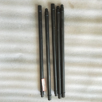 CE認証 12V190 アルミ製の船舶用ディーゼルエンジン部品