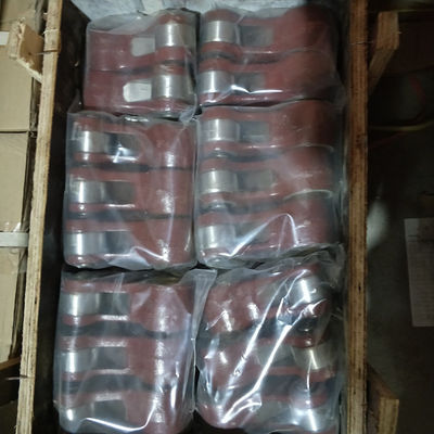 CE認証 12V190 アルミ製の船舶用ディーゼルエンジン部品