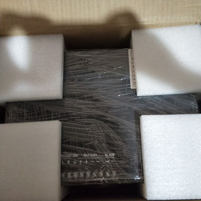 G12V190pzl-3 標準部品 チドン エンジン 部品 アルミ素材