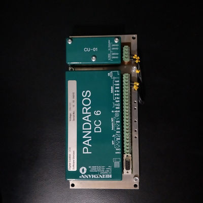 Mototech IC 500 イグニッション制御モジュール プッシュ・スタートエンジンの究極のソリューション