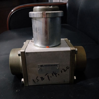Jinanガスジェネセットパーツ G12V190ZLDT1-2 ISO9001認証のガス発電機