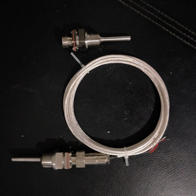 Jinanガスジェネセットパーツ G12V190ZLDT1-2 ISO9001認証のガス発電機