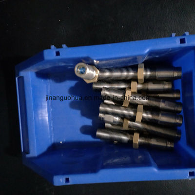 チドン12V190 エンジンパーツ アルミG12V190PZL 優れた耐久性