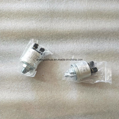 チドン12V190 エンジンパーツ アルミG12V190PZL 優れた耐久性