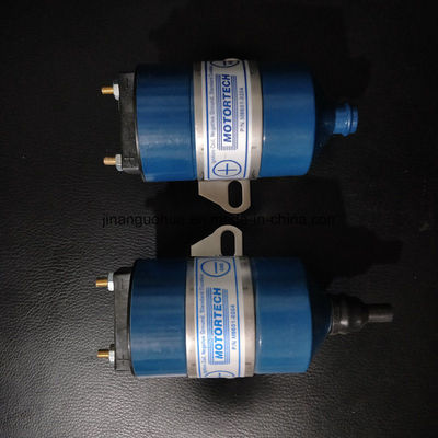 チドン12V190 エンジンパーツ アルミG12V190PZL 優れた耐久性