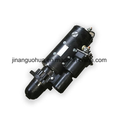 大型機械のサイズと,ジチャイH16V190ガス発電機の部品のためのトランスフォーマー