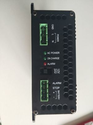 12vb 21.00 ジチャイ エンジン 部品 オイル クーラー 組立 ISO 9001 認定 アルミ合金