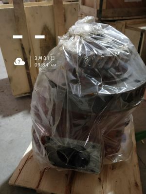 水ポンプ組成 吉川チドン 6016.22g.00 あなたのニーズに合わせた